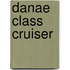 Danae Class Cruiser