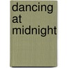 Dancing At Midnight by Julia Quinn