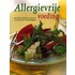 Allergievrije voeding