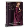 Dancing On The Wind by Mary Jo Putney