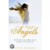 Dancing With Angels by Kevin Basconi