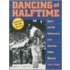 Dancing at Halftime