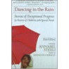 Dancing in the Rain door Annabel Stehli