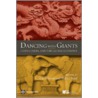 Dancing with Giants by Shahid Yusuf
