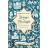 Danger By Moonlight door Jamila Gavin
