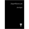 Danger@Liaisons.Com door Don Bapst
