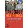 Dangerous Alliances by Lise Garon