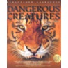 Dangerous Creatures door Angela Wilkes