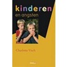 Kinderen en angsten door C. Visch