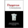 Dangerous Omissions door Auphr