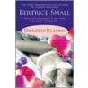 Dangerous Pleasures door Bertrice Small