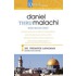 Daniel Thru Malachi