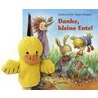 Danke, kleine Ente! door Sandra Grimm