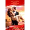 Dante's Stolen Wife by Paula Roe