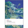 Daodejing Owc:ncs P door Laozi