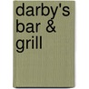 Darby's Bar & Grill door Michael Bridges