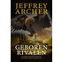 Geboren rivalen