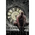 Daredevil Volume 10