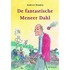 De fantastische Meneer Dahl