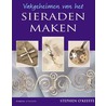 Vakgeheimen van het sieraden maken door S. O'Keeffe