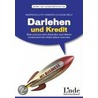 Darlehen und Kredit door Andreas Lutz