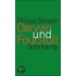 Darwin und Foucault