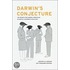 Darwin's Conjecture