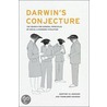 Darwin's Conjecture by Thorbjorn Knudsen