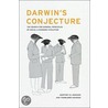 Darwin's Conjecture door Thorbjorn Knudsen