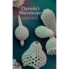 Darwin's Microscope door Kelley Swain