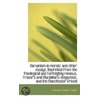 Darwinism In Morals by Frances Power Cobbe