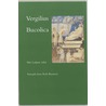 Bucolica - Herderszangen door Vergilius