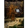 Das Anasazi-Rätsel by Gisela Ermel