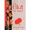 Das Blut der Sieger by Michael Spitzbart
