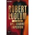Das Bourne Imperium