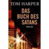 Das Buch des Satans