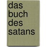 Das Buch des Satans door Tom Harper