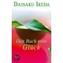Das Buch vom Glück