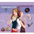 Das Charleston Girl
