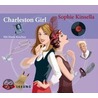 Das Charleston Girl by Sophie Kinsella
