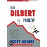Das Dilbert-Prinzip door Scott Adams