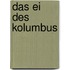 Das Ei des Kolumbus