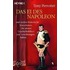 Das Ei des Napoleon