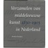 Verzamelen van middeleeuwse kunst 1830-1903