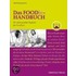 Das Foodie-Handbuch