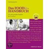 Das Foodie-Handbuch door Pim Techamuanvivit