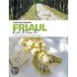 Das Friaul-Kochbuch