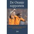 De Oranje rapporten
