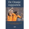 De Oranje rapporten