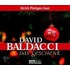 Das Geschenk. 4 Cds